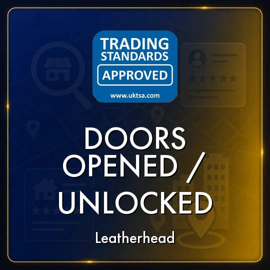 Doors
