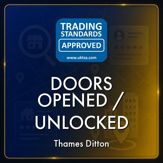 Doors