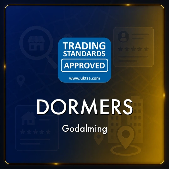 Dormers