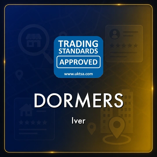 Dormers