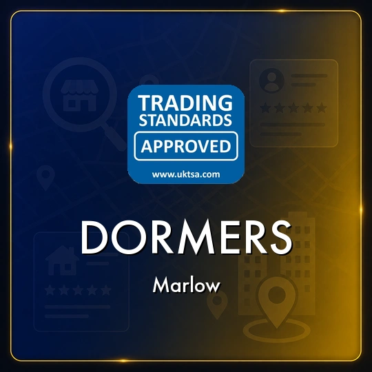 Dormers