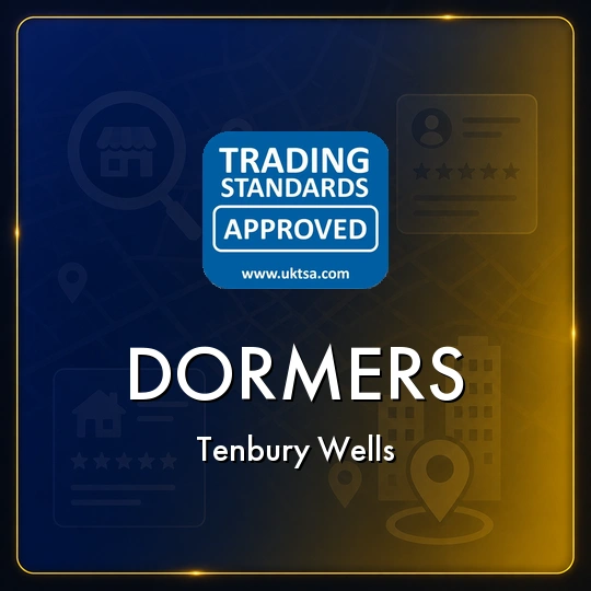 Dormers