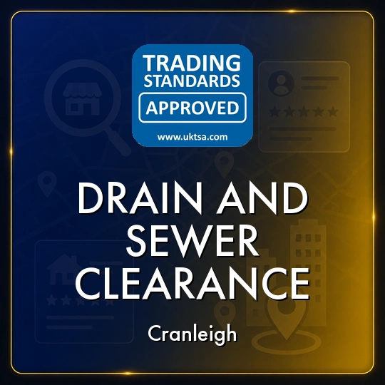 Drain