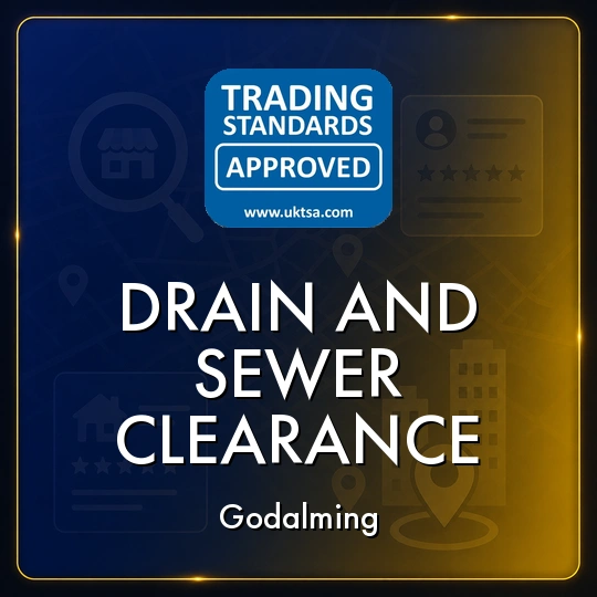 Drain