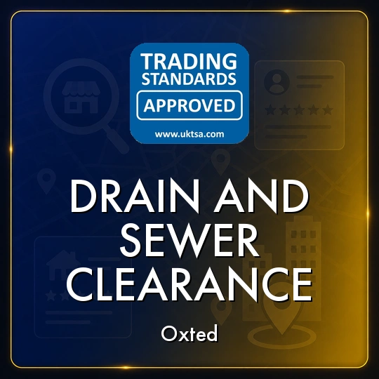 Drain