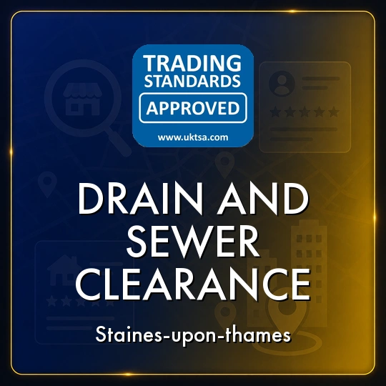 Drain