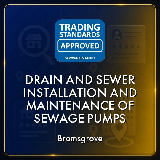 Drain