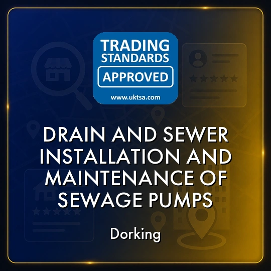 Drain