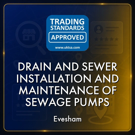 Drain