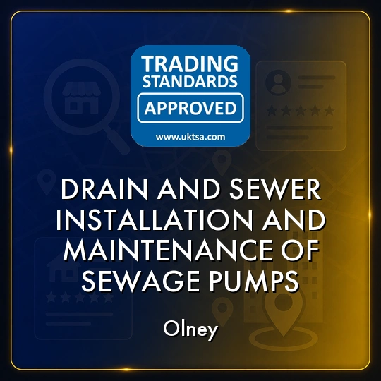 Drain