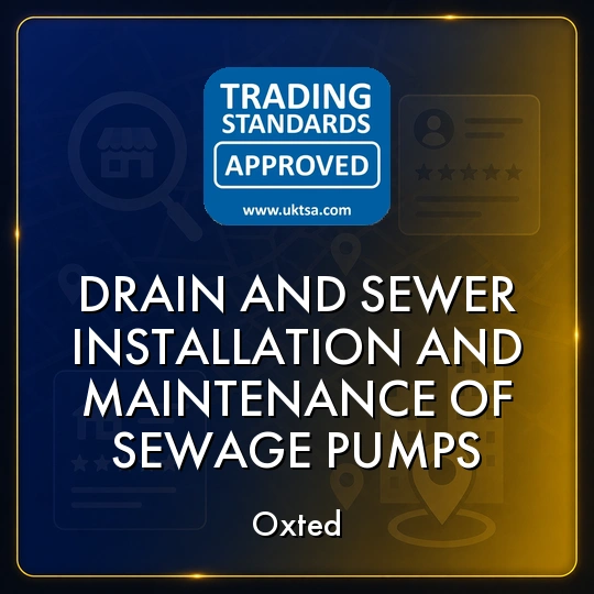 Drain