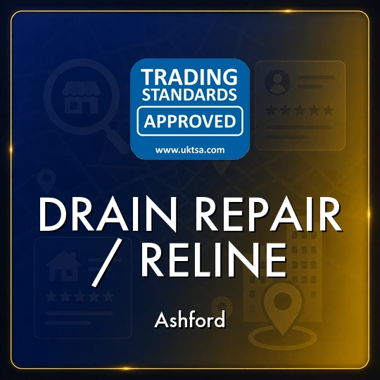 Drain