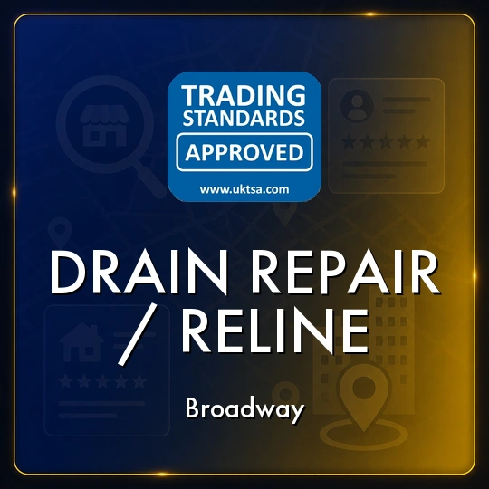 Drain