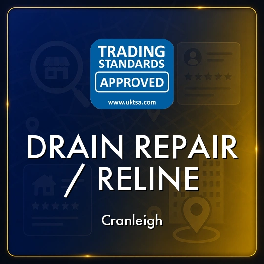 Drain