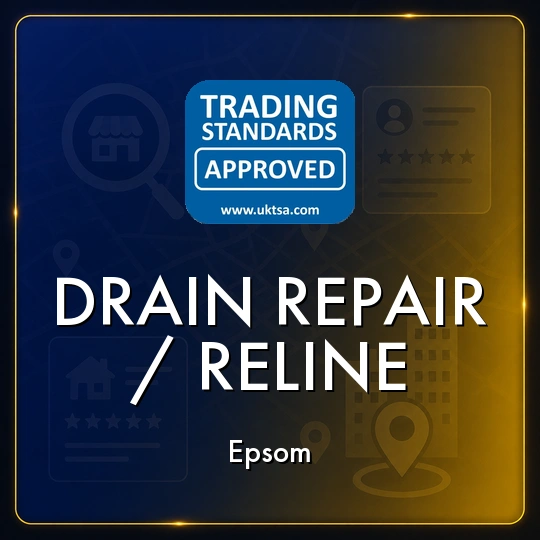 Drain