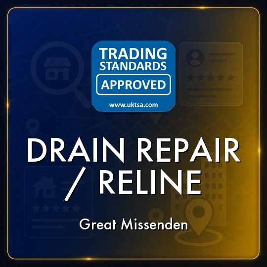 Drain