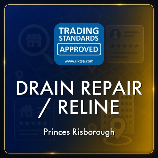 Drain