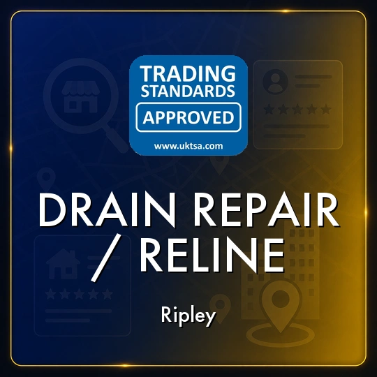 Drain