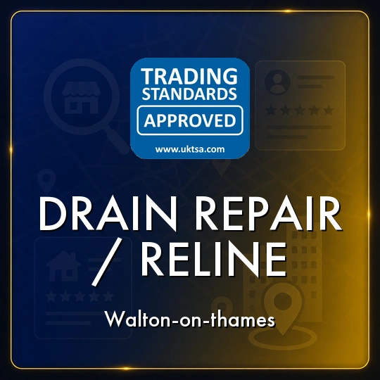 Drain