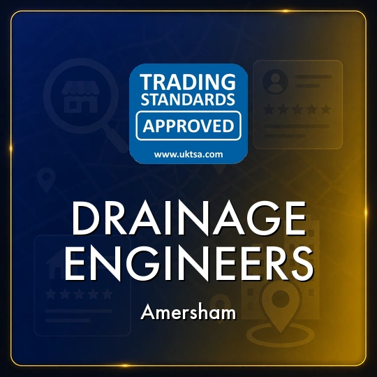 Drainage