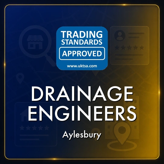 Drainage