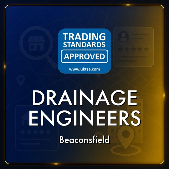 Drainage