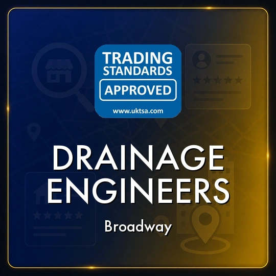 Drainage
