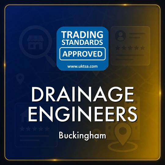 Drainage