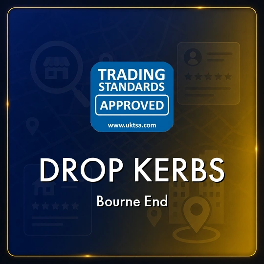 Drop