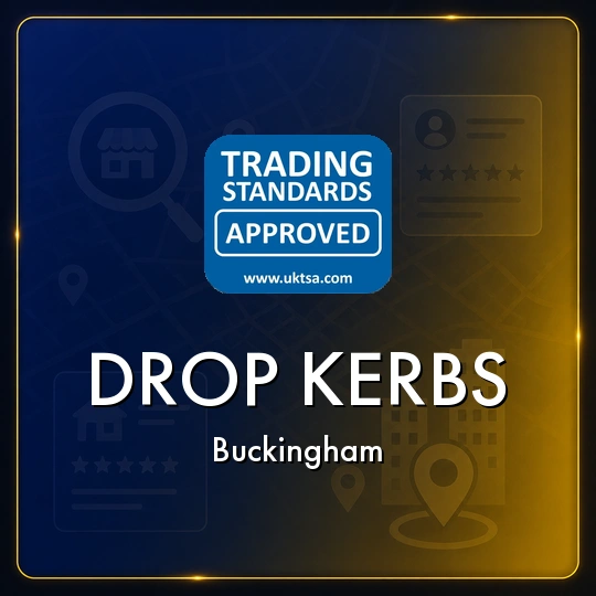 Drop