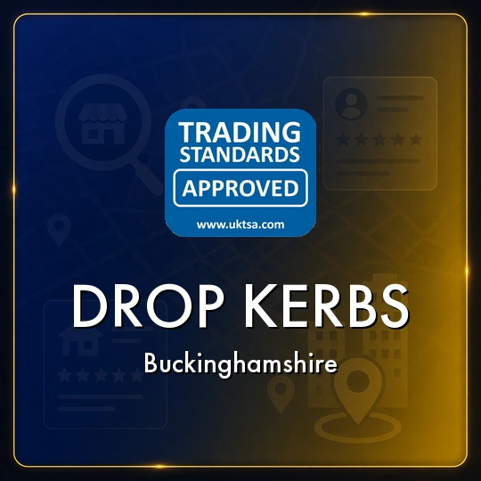Drop