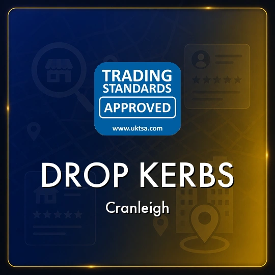 Drop