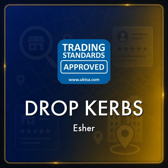 Drop