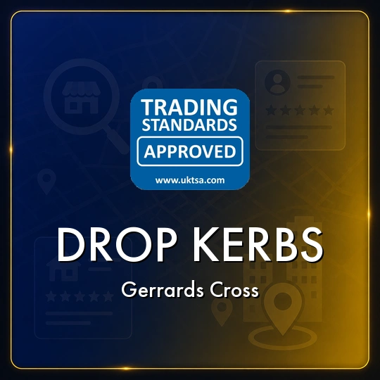 Drop