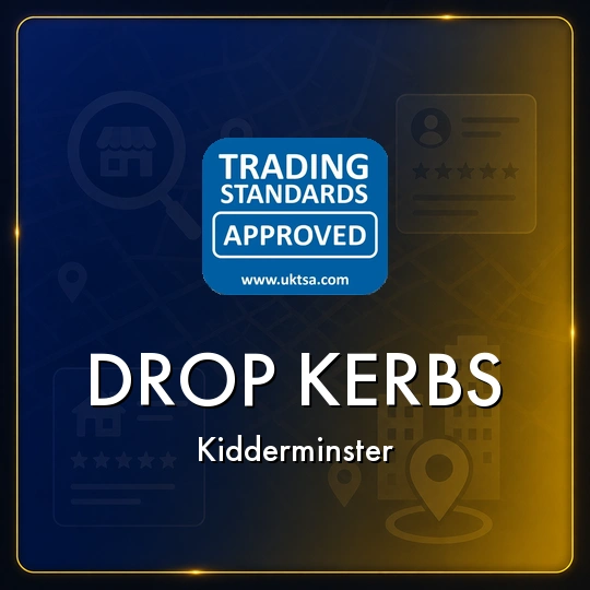Drop