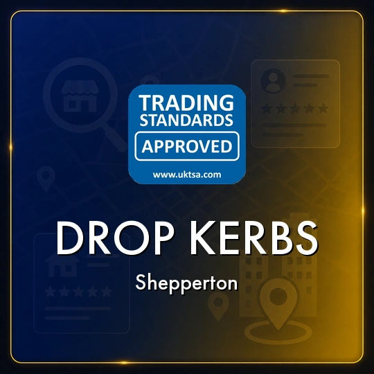 Drop