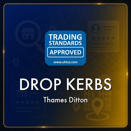 Drop