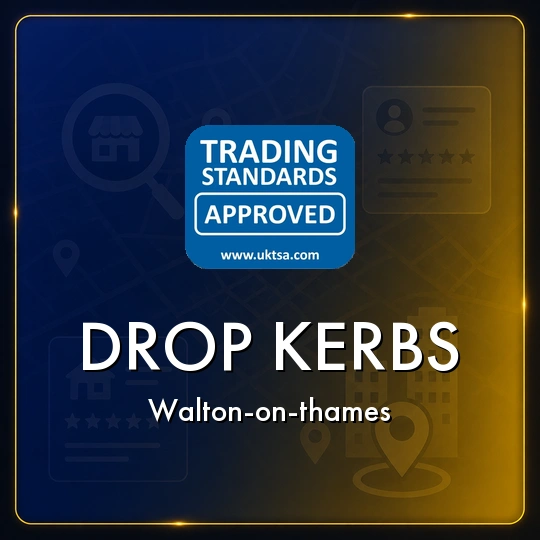 Drop