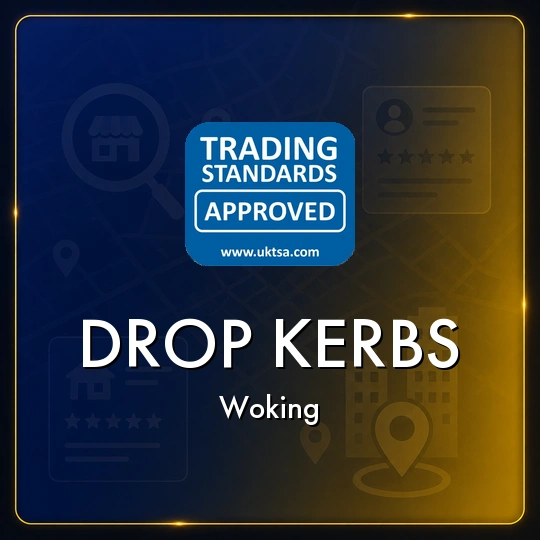 Drop
