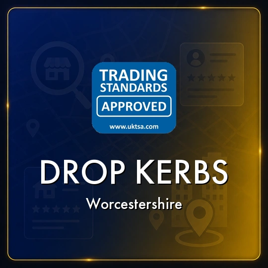 Drop