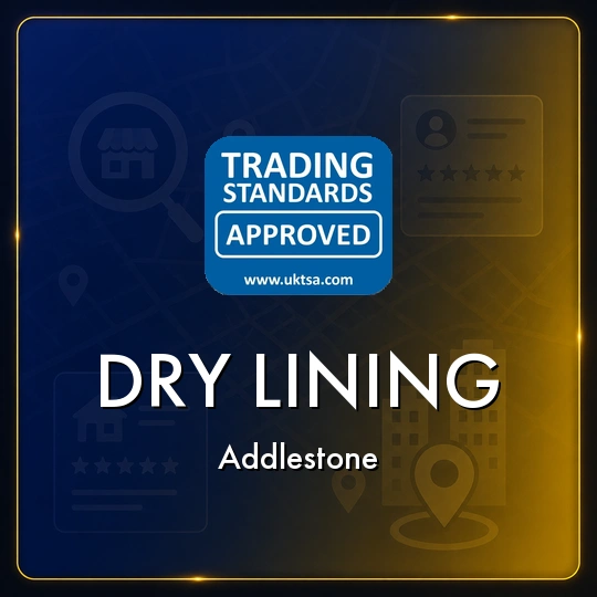 Dry