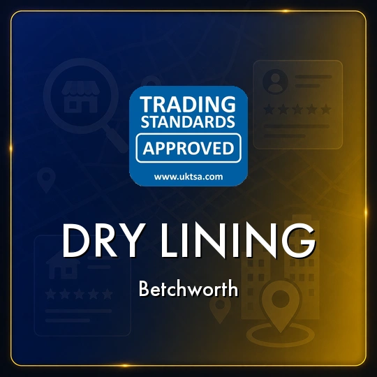 Dry