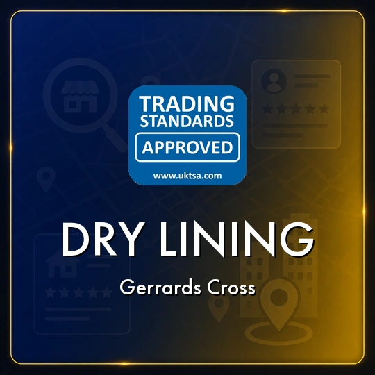 Dry