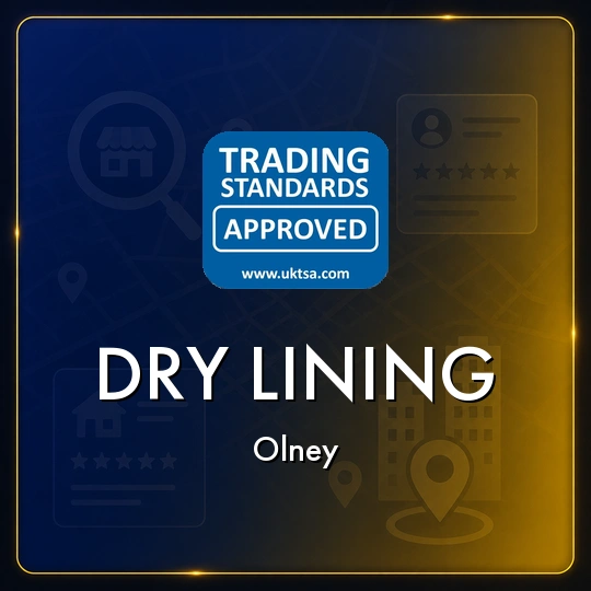 Dry