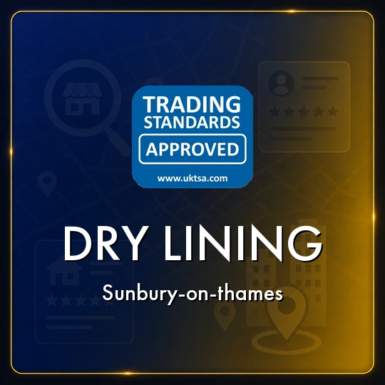 Dry