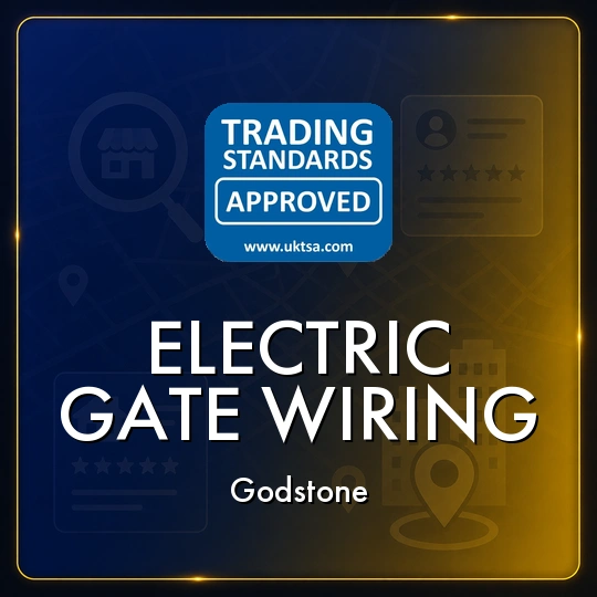 Electric