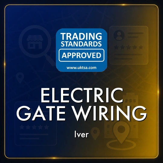 Electric