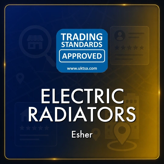 Electric