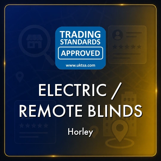 Electric/remote