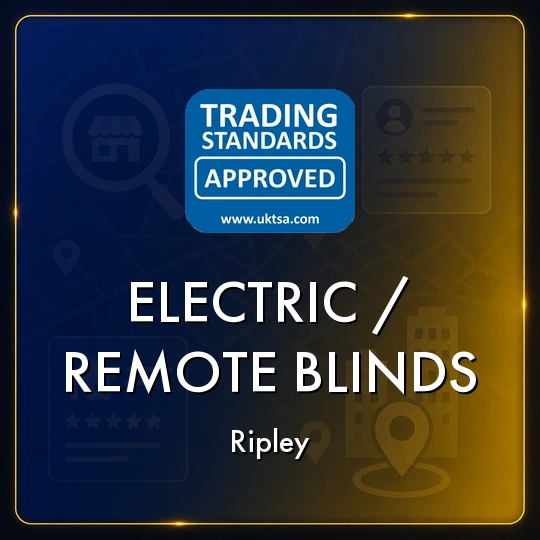 Electric/remote